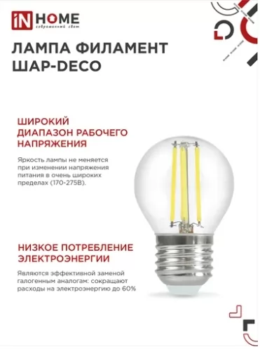 Картина продукта